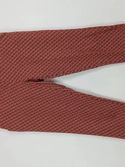 Anzughose Größe 34