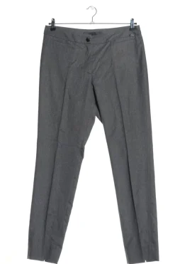 Anzughose Größe 42