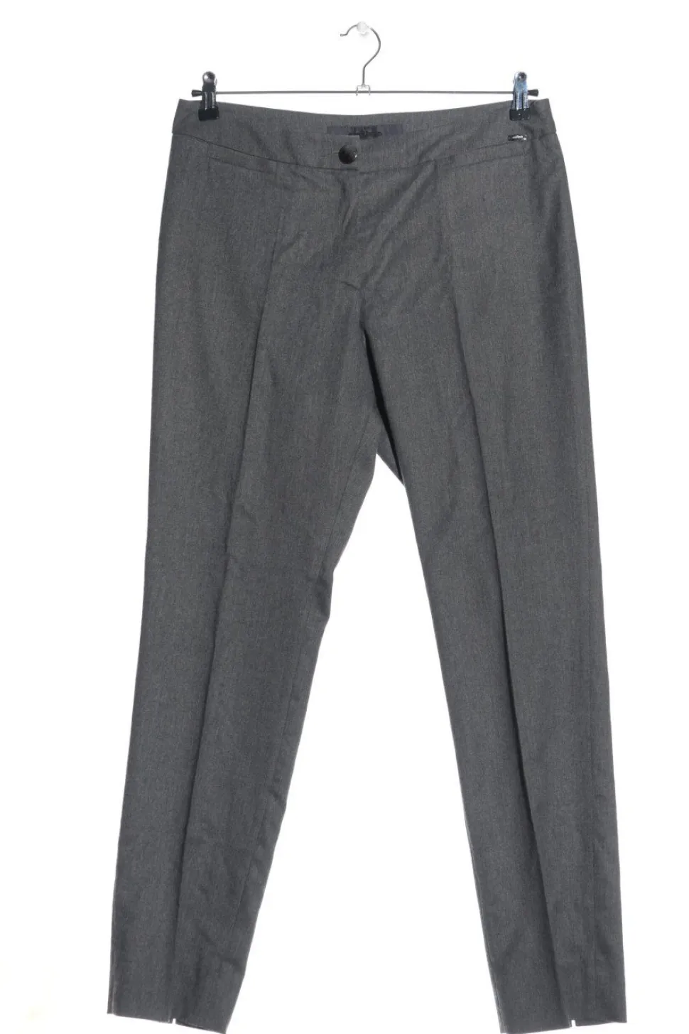 Anzughose Größe 42