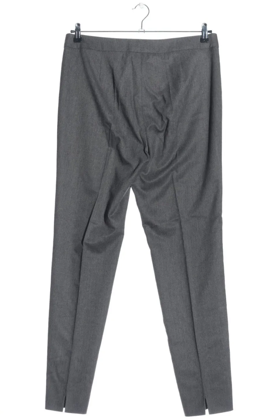 Anzughose Größe 42