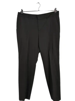 Anzughose Größe 42