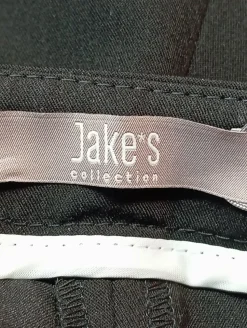 Anzughose Größe 40