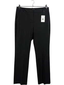 Anzughose Größe 42