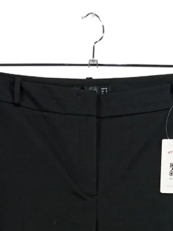 Anzughose Größe 42