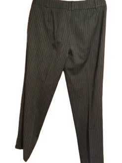 Anzughose Größe 40