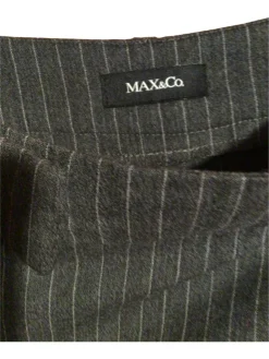 Anzughose Größe 40