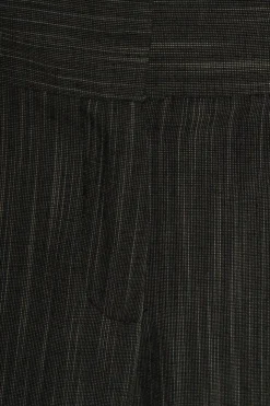 Anzughose Größe 38