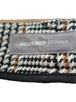 Anzughose Größe 38