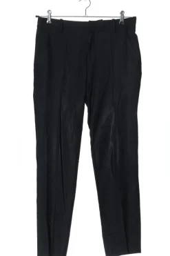 Anzughose Größe 36