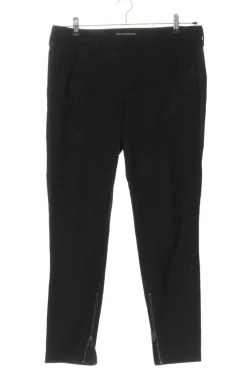 Anzughose Größe 36