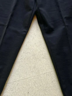 Anzughose Größe 42