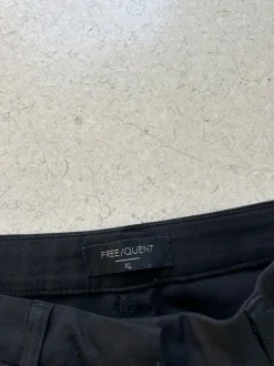 Anzughose Größe 42