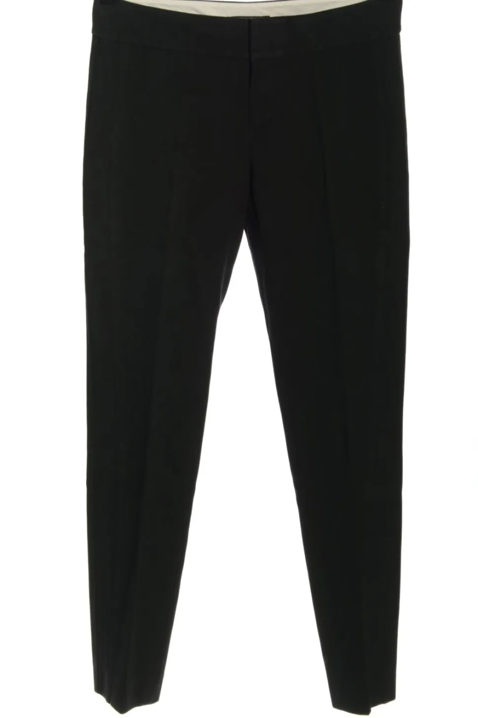 Anzughose Größe 36