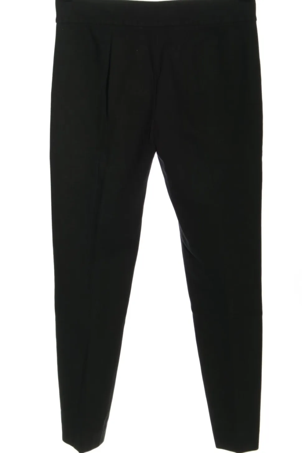 Anzughose Größe 36