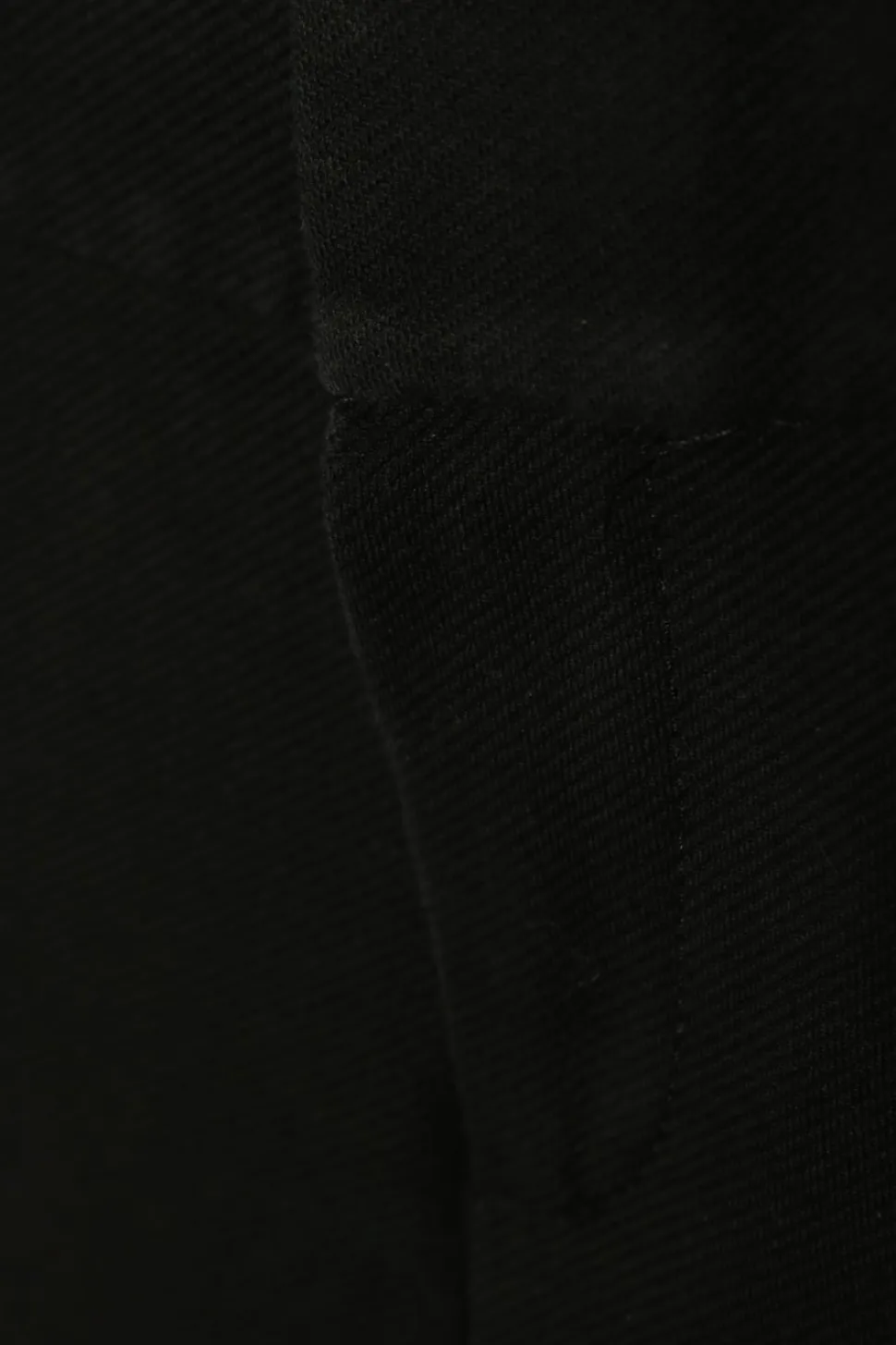 Anzughose Größe 36