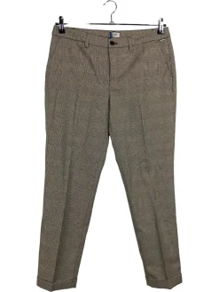 Anzughose Größe 42