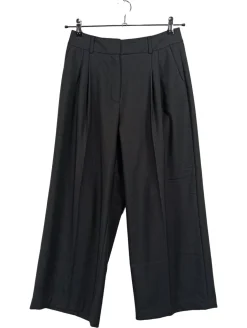 Anzughose Größe 38