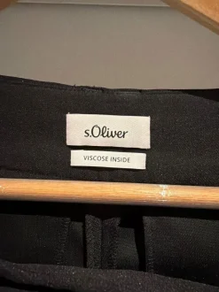 Anzughose Größe 38