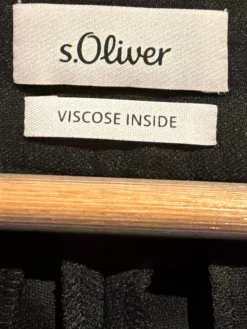 Anzughose Größe 38