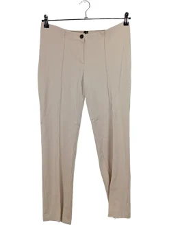 Anzughose Größe 36