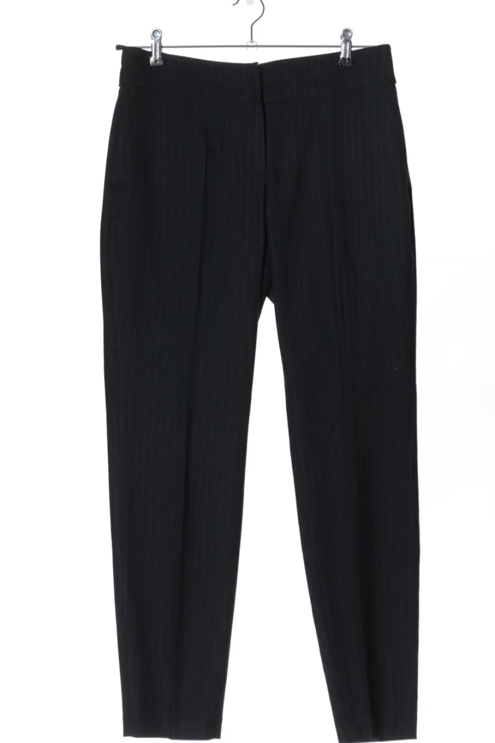 Anzughose Größe 38