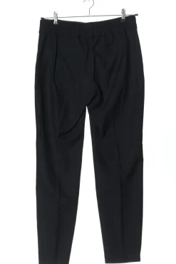 Anzughose Größe 38