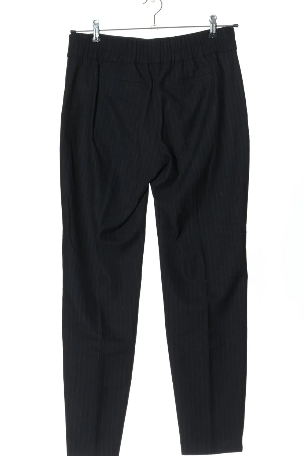 Anzughose Größe 38