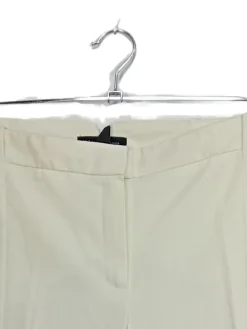 Anzughose Größe 38