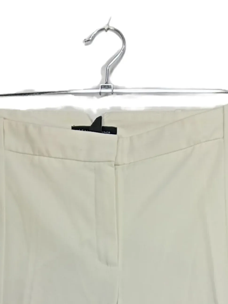 Anzughose Größe 38