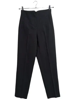 Anzughose Größe 34