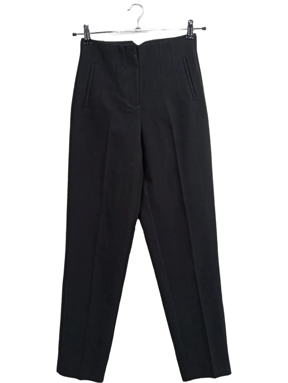 Anzughose Größe 34