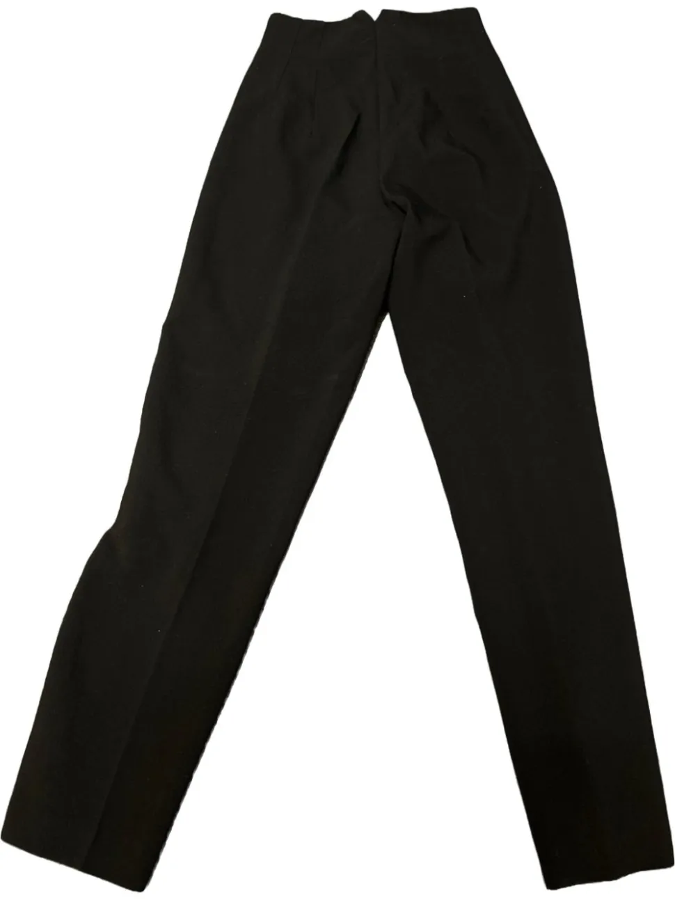 Anzughose Größe 34