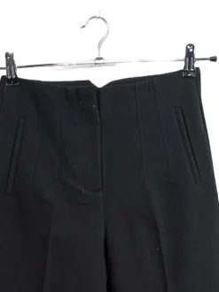 Anzughose Größe 34