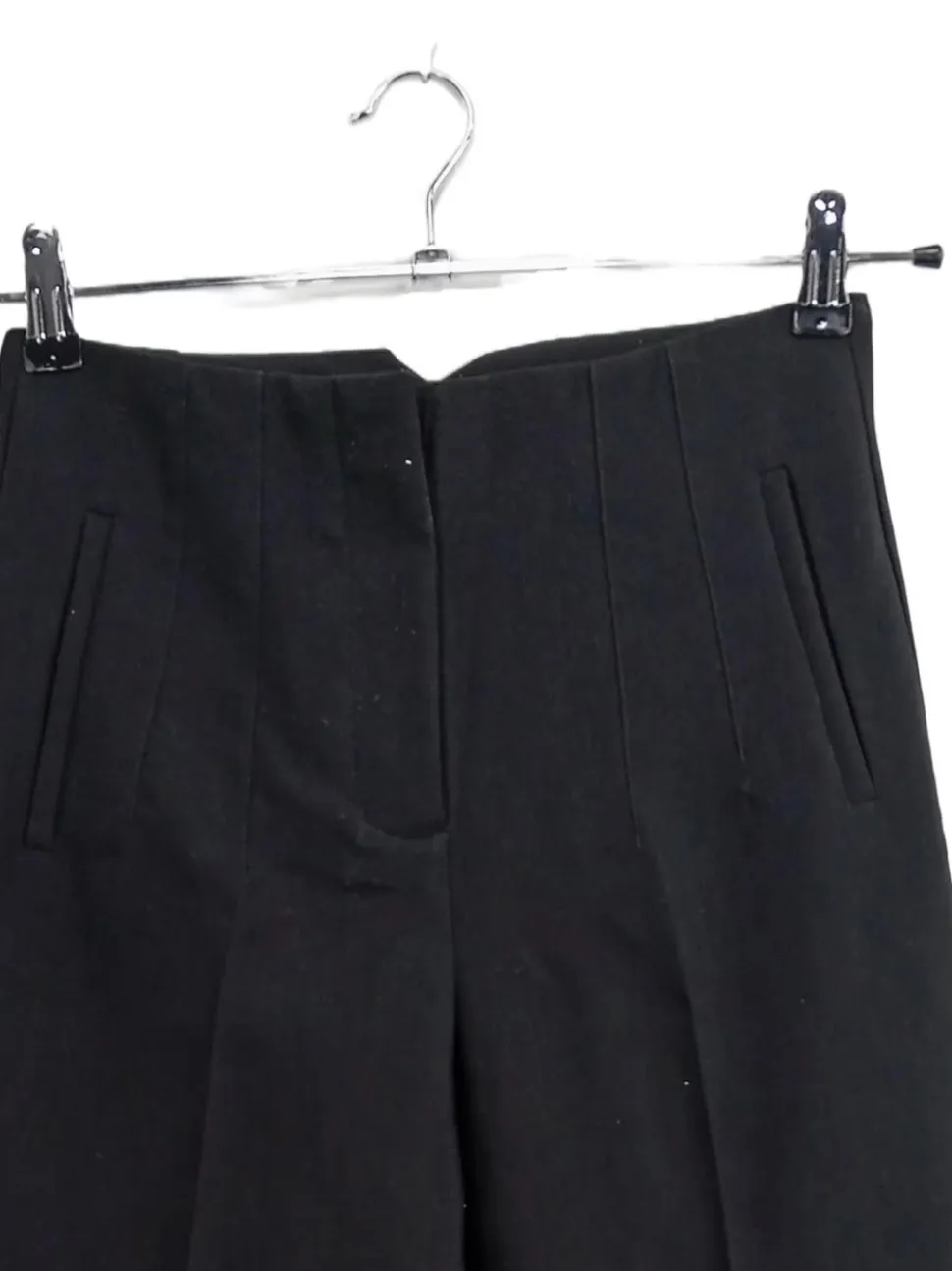 Anzughose Größe 34