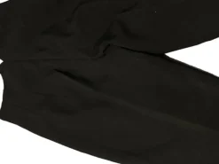 Anzughose Größe 34