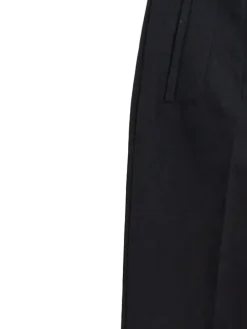 Anzughose Größe 34