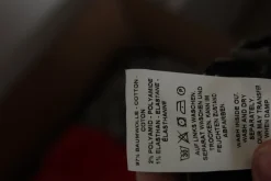 Anzughose Größe 40