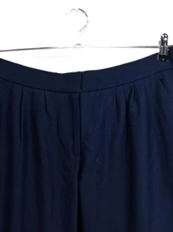 Anzughose Größe 40