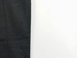 Anzughose Größe 40