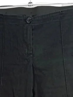 Anzughose Größe 40