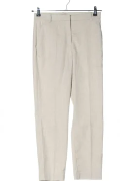 Anzughose Größe 36