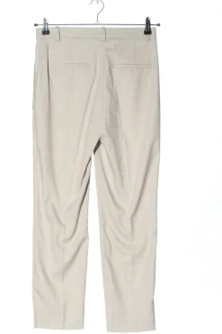 Anzughose Größe 36