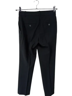 Anzughose Größe 34