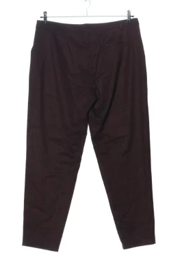 Anzughose Größe 42