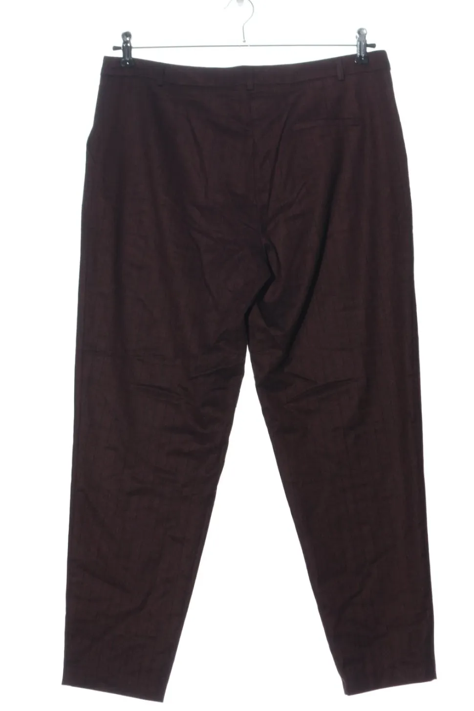 Anzughose Größe 42