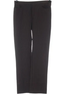 Anzughose Größe 38