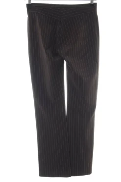 Anzughose Größe 38