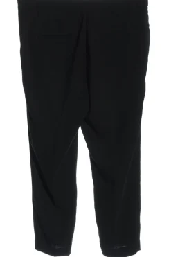 Anzughose Größe 40