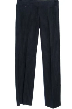 Anzughose Größe 34