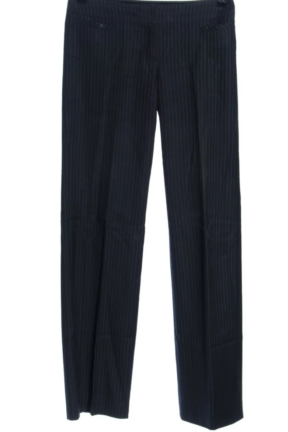 Anzughose Größe 34